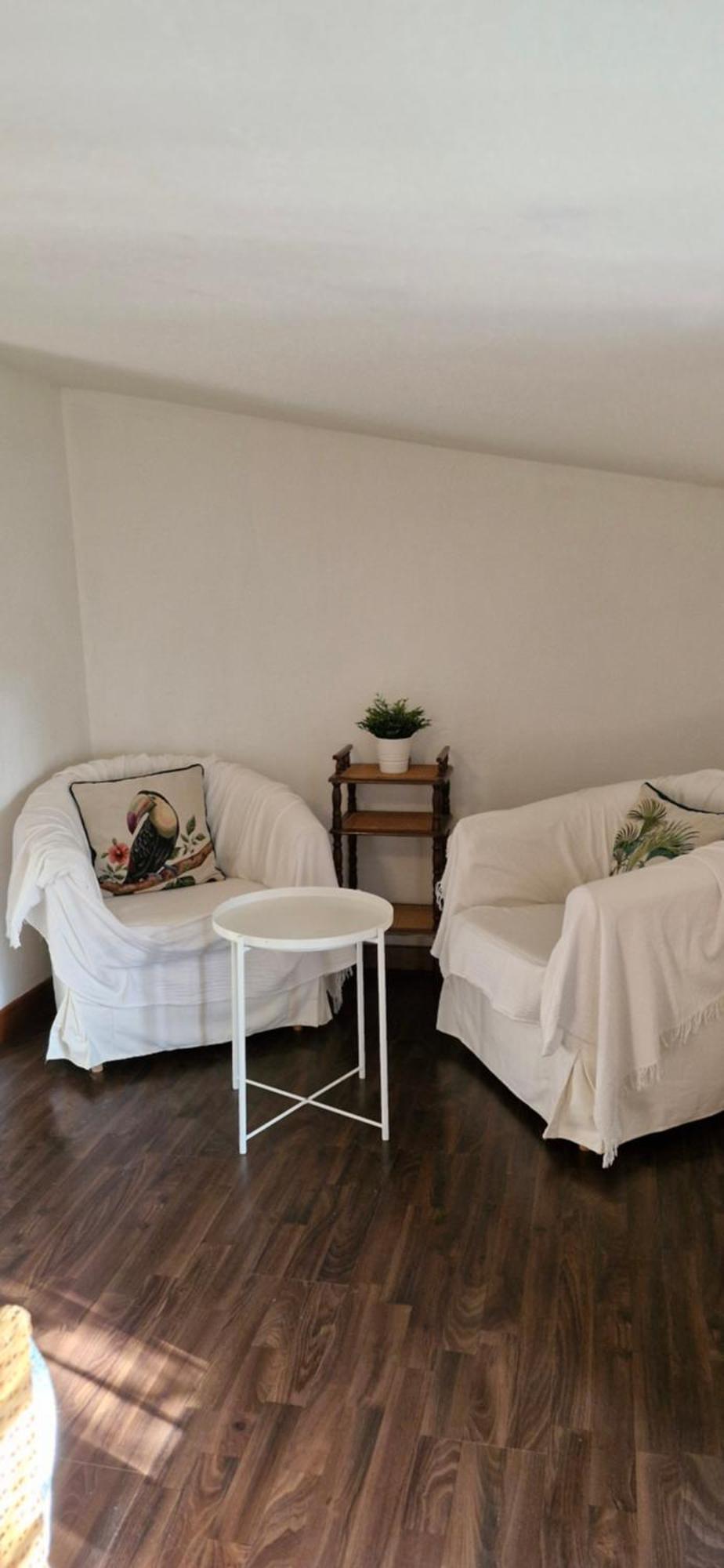 Apartamento La Robine Narbona Exterior foto